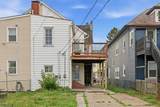 283 Mercer St - Photo 46