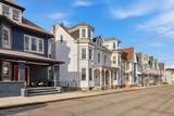 283 Mercer St - Photo 47