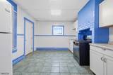 283 Mercer St - Photo 5