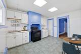283 Mercer St - Photo 6