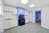 283 Mercer St - Photo 7