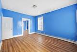 283 Mercer St - Photo 8