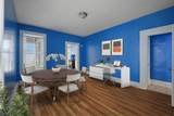 283 Mercer St - Photo 9