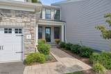 8 Hawfinch Dr - Photo 1