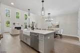 8 Hawfinch Dr - Photo 10