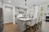 8 Hawfinch Dr - Photo 11