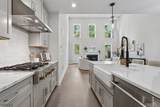 8 Hawfinch Dr - Photo 12