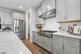 8 Hawfinch Dr - Photo 13