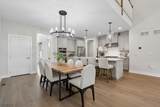 8 Hawfinch Dr - Photo 15
