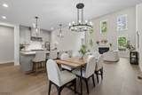 8 Hawfinch Dr - Photo 16