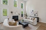 8 Hawfinch Dr - Photo 18