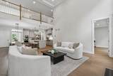 8 Hawfinch Dr - Photo 19