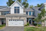 8 Hawfinch Dr - Photo 2