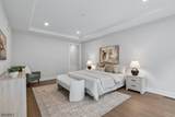 8 Hawfinch Dr - Photo 20