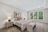 8 Hawfinch Dr - Photo 21