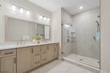 8 Hawfinch Dr - Photo 22