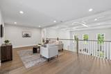 8 Hawfinch Dr - Photo 24