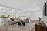 8 Hawfinch Dr - Photo 25