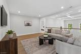 8 Hawfinch Dr - Photo 26