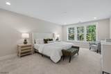 8 Hawfinch Dr - Photo 27