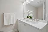 8 Hawfinch Dr - Photo 28