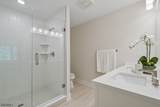 8 Hawfinch Dr - Photo 29