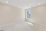 8 Hawfinch Dr - Photo 30