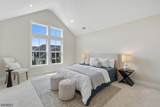8 Hawfinch Dr - Photo 31
