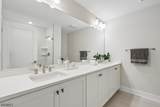 8 Hawfinch Dr - Photo 32
