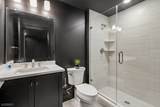 8 Hawfinch Dr - Photo 36