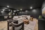 8 Hawfinch Dr - Photo 38