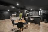 8 Hawfinch Dr - Photo 41