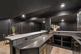 8 Hawfinch Dr - Photo 44