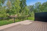8 Hawfinch Dr - Photo 45