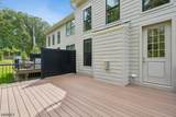 8 Hawfinch Dr - Photo 46