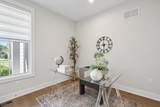 8 Hawfinch Dr - Photo 5