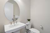 8 Hawfinch Dr - Photo 6