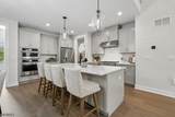 8 Hawfinch Dr - Photo 7