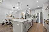 8 Hawfinch Dr - Photo 8