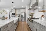8 Hawfinch Dr - Photo 9