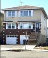 900 S Park Ave - Photo 1