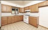 900 S Park Ave - Photo 10