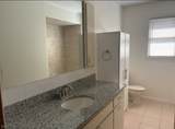 900 S Park Ave - Photo 11