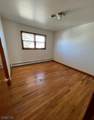 900 S Park Ave - Photo 12