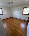 900 S Park Ave - Photo 13