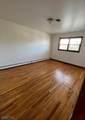 900 S Park Ave - Photo 14