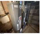 900 S Park Ave - Photo 16