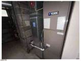 900 S Park Ave - Photo 17