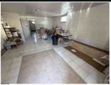 900 S Park Ave - Photo 19