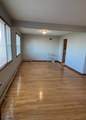 900 S Park Ave - Photo 2